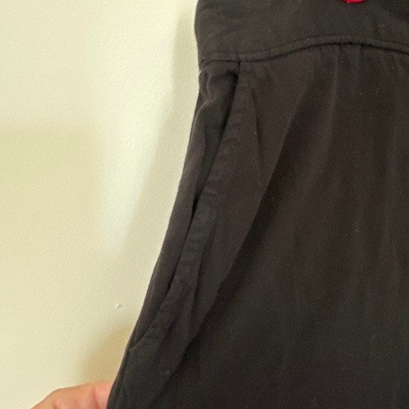 Jessica Simpson - Picture 6 of 8